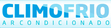ClimoFrio
